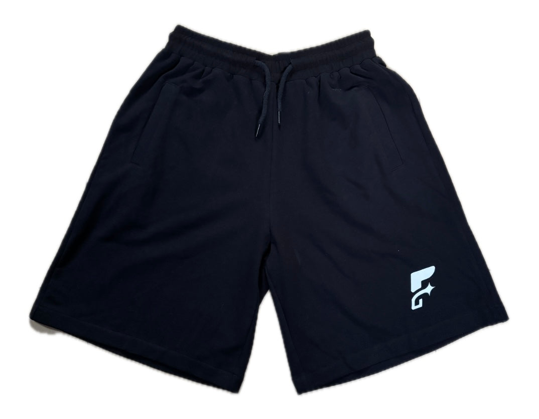 FFC NEW ERA BAGGY SHORT PANTS