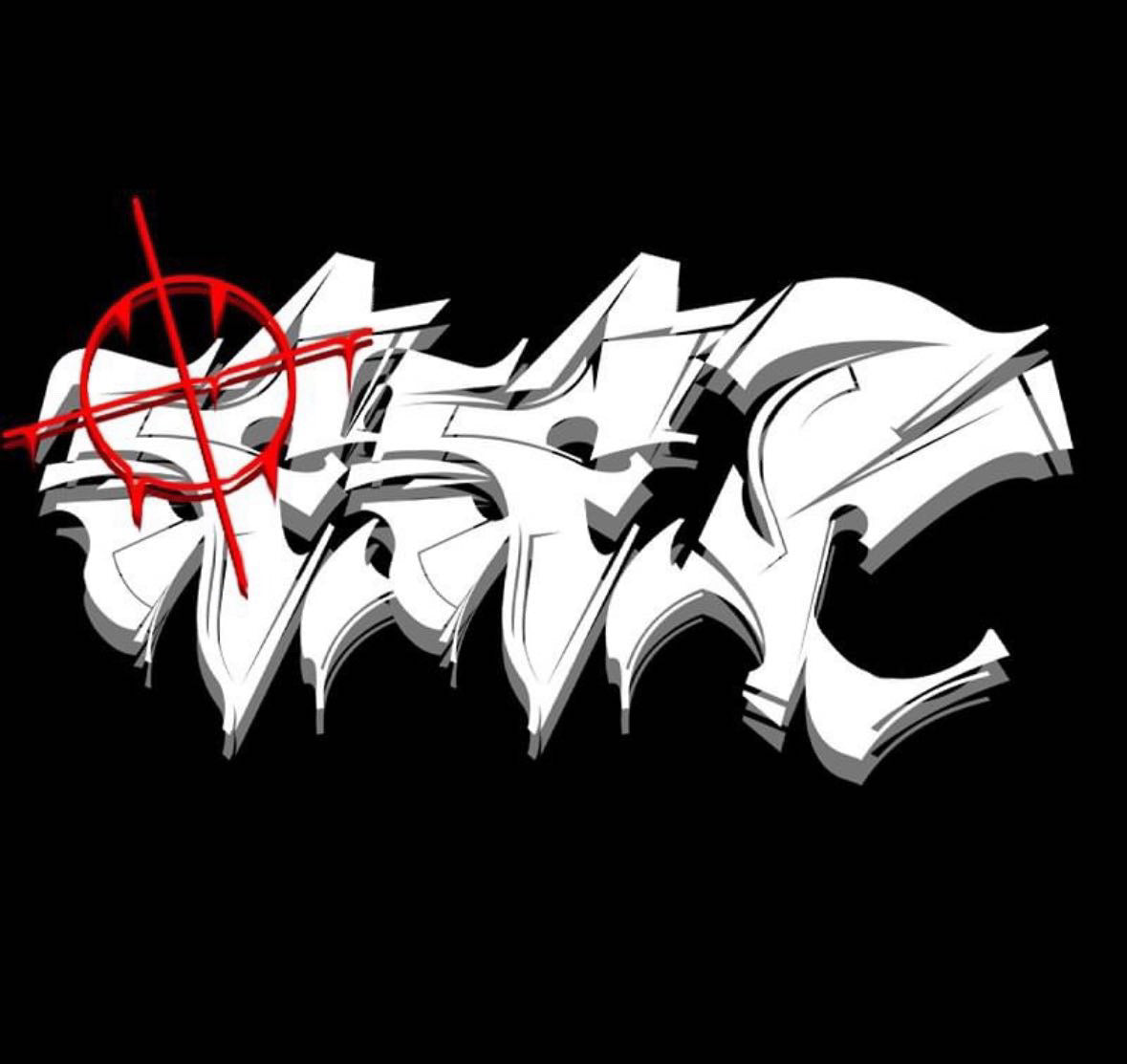 Forever Fam „BET” Hoodie PLUS