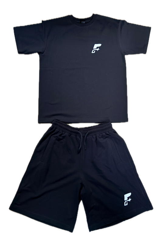 NEW ERA FFC SET