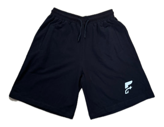 FFC NEW ERA BAGGY SHORT PANTS