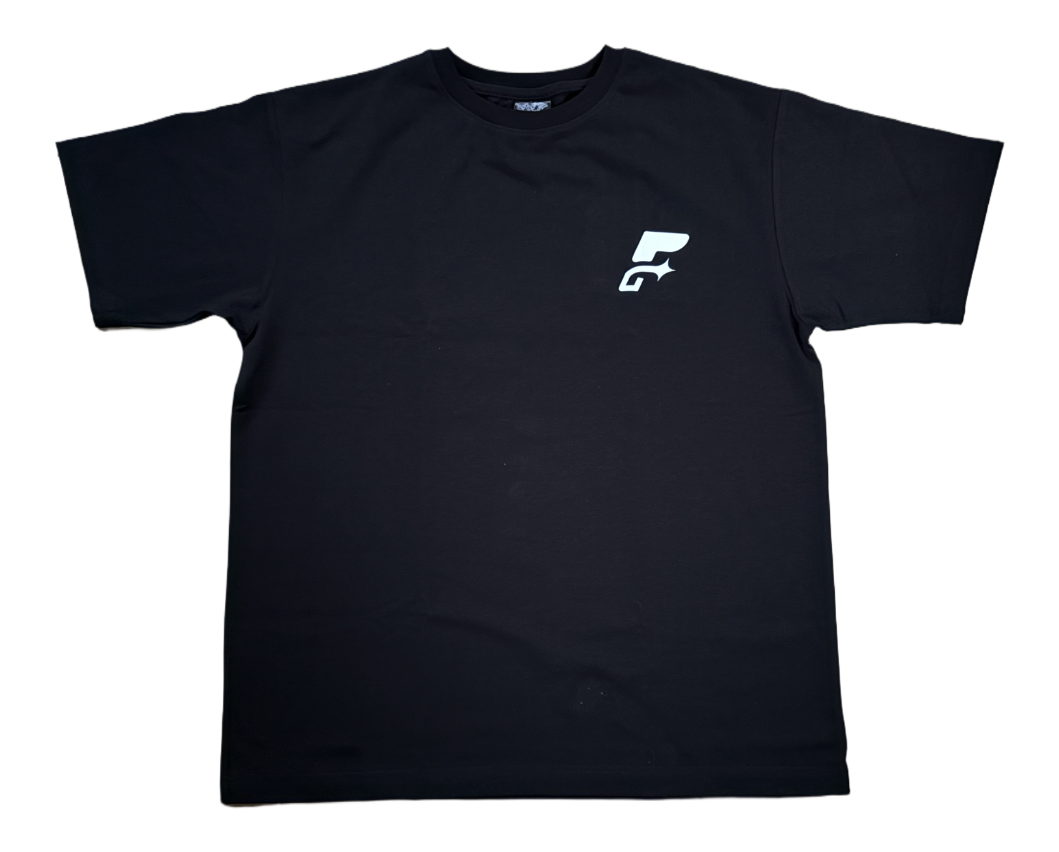 NEW ERA FFC TEES PLUS