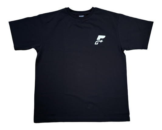 NEW ERA FFC TEES